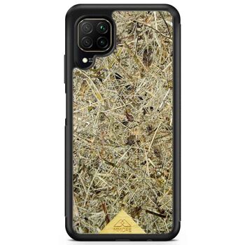 Coque de téléphone bio Alpine Hay 27