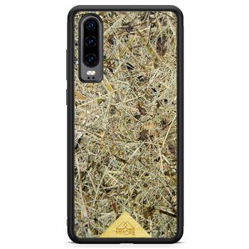 Coque de téléphone bio Alpine Hay 29