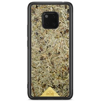 Coque de téléphone bio Alpine Hay 31