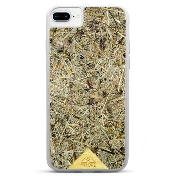 Coque de téléphone bio Alpine Hay 38