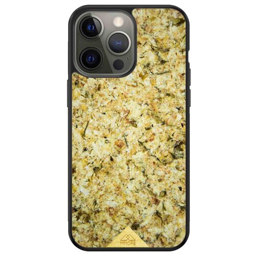 Organic Phone Case Jasmine