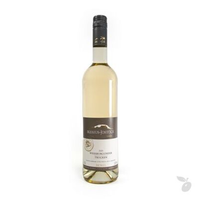 Pinot Bianco