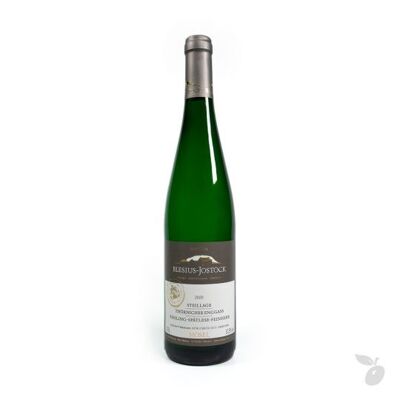 Riesling Spätlese non secco