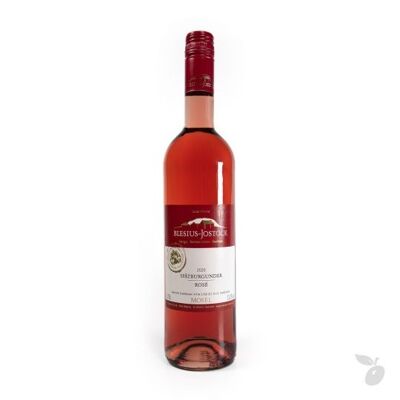 Spätburgunder Rosé