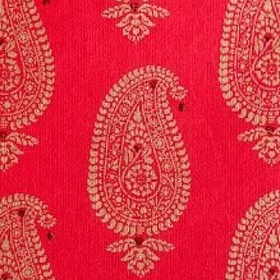 CONFEZIONE REGALO DI MATRIMONIO ANNIVERSARIO AMBI