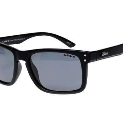 BILLIGER NERVENKITZEL | Polar Twin Blacks