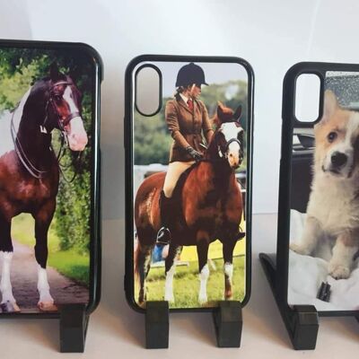 Huawei Phone Case