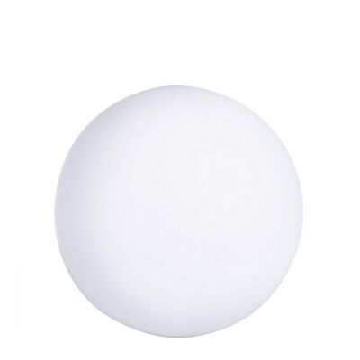 Lampada LED POOL GARDEN a sfera √ò35 cm