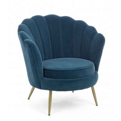 GILIOLA ARMCHAIR