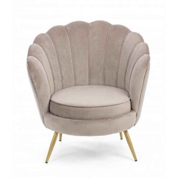 FAUTEUIL GILIOLA 7