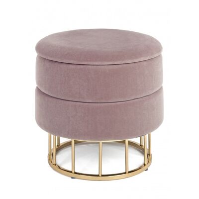 POUF PAVLINA CONTAINER