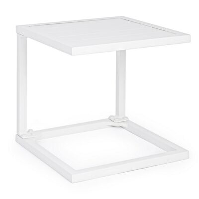 HILDE coffee table 40x40 cm