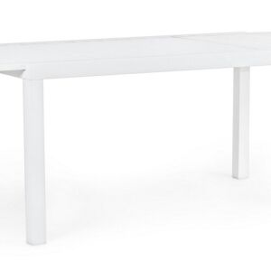 Table extensible HILDE 160 / 240x90 cm