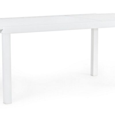 Extendable HILDE table 160 / 240x90 cm