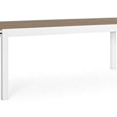 ELIAS extendable table 200 / 300x95x74 cm