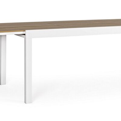 Table extensible ELIAS 200 / 300x95x74 cm