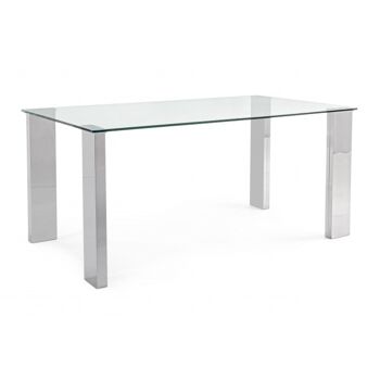 TABLE ARLEY NEUVE 160X90 cm 1