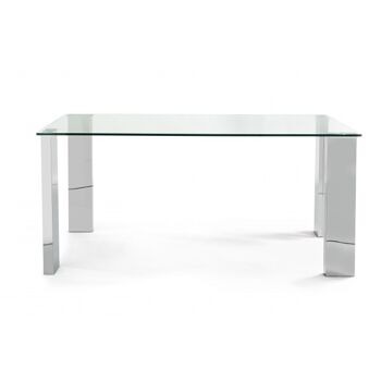 TABLE ARLEY NEUVE 160X90 cm 2