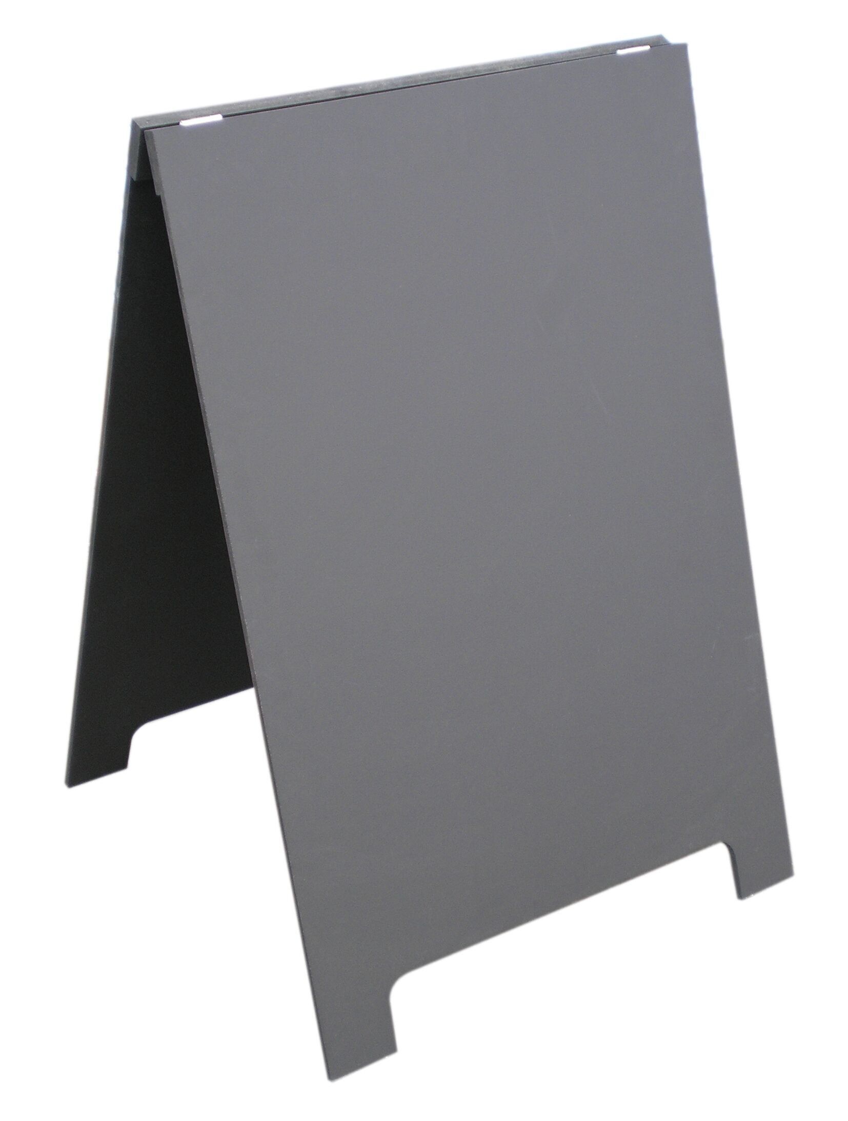 Lavagna A-Board Value