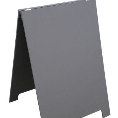 Value A-Board Blackboard