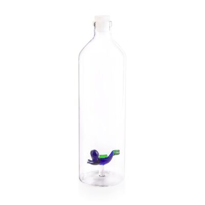 Bouteille-Bouteille-Bouteille-Flasche,Scuba,1.2 L