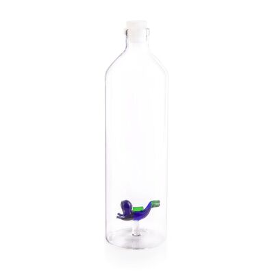 Bouteille-Bottle-Botella-Flasche,Scuba,1.2 L