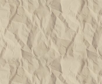 Carton photo à motif "Papier d'emballage", 49,5 x 68 cm 1