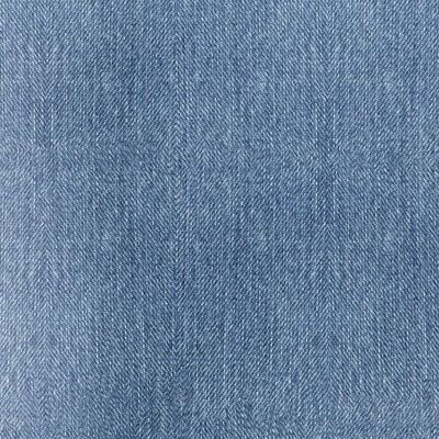 Cartone fotografico con motivo "Jeans", 49,5 x 68 cm