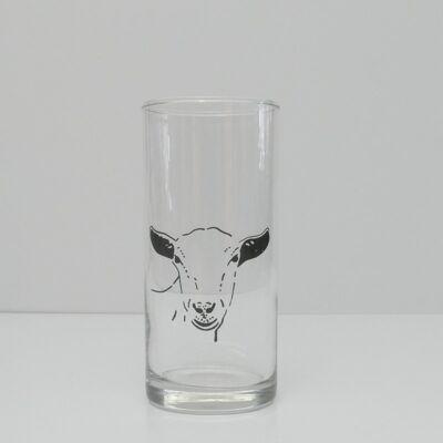 koe longdrinkglas