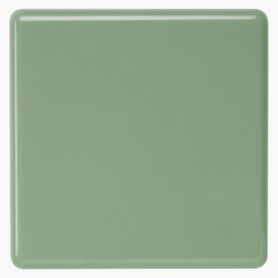 Brick - Pale Green