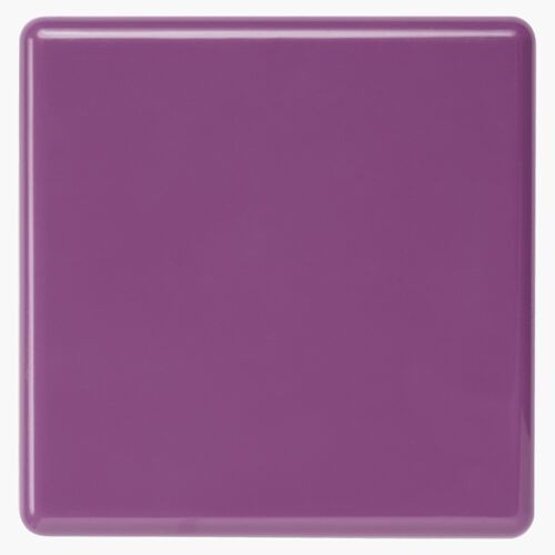 Brick - Sunset Purple
