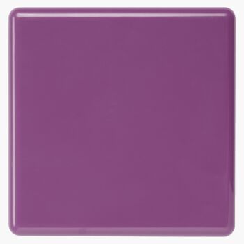Brique - Violet Sunset 1