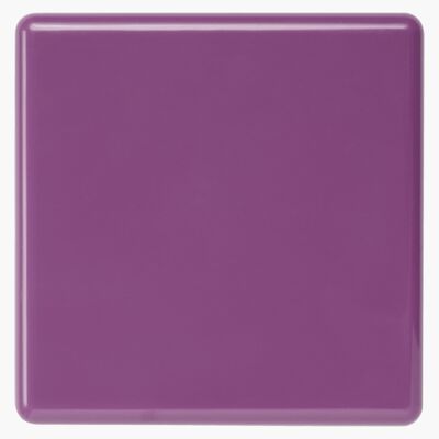 Brick - Sunset Purple