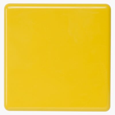 Brick - Colza Yellow