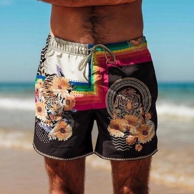 Flatrick Badeshorts von Arlo