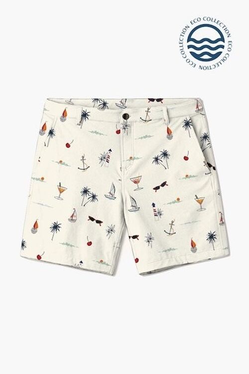 Ollie Shorts by Arlo