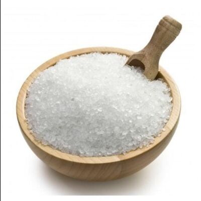 Acala Epsom Salt 250g