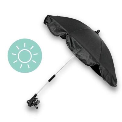 Universal UV 50+  Parasol