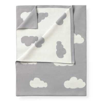 Reversible cloud blanket