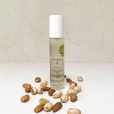 DELICE PISTACHIO® Olio Vegetale Gourmet