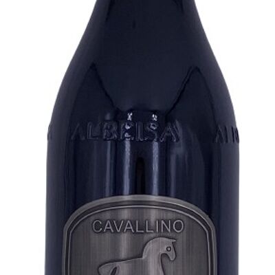 Cavallino Barolo D.O.C.G.