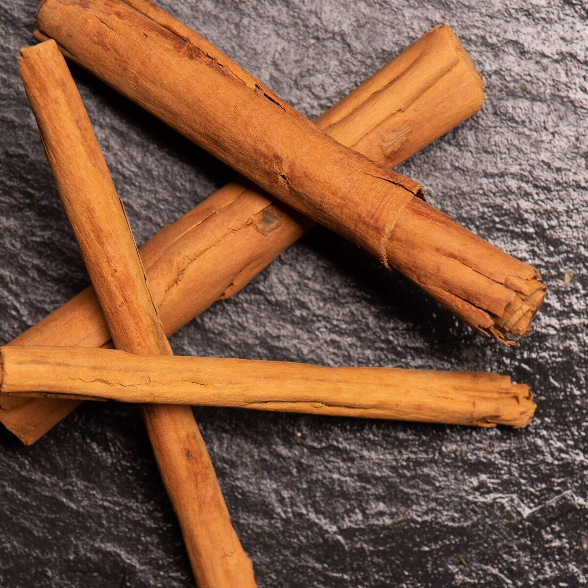 Cannelle tuyaux bio - 500g