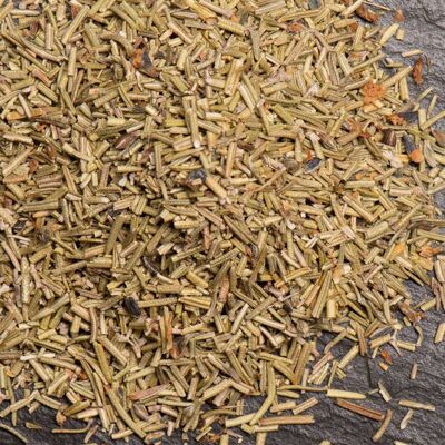 Romarin Bio - 500g