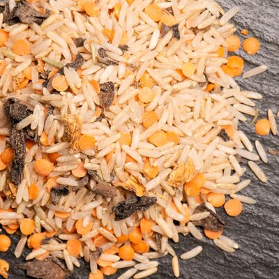 Forest Basmati Rice - 5 kg