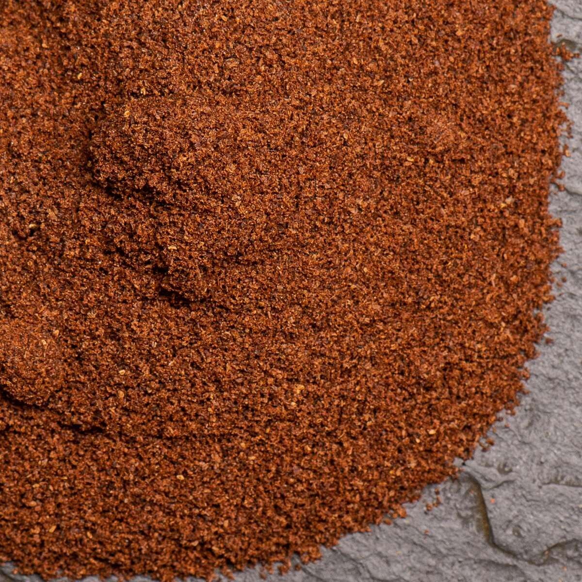 Polvere di chiodi di garofano biologico - 500 g