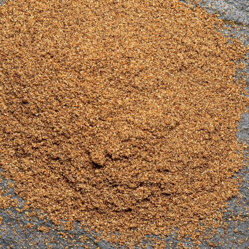 Cumin poudre bio - 500 g