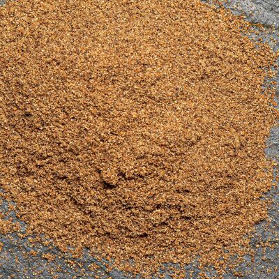 Organic cumin powder - 500 g