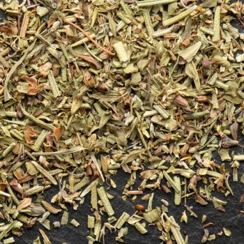 Herbes de Provence bio - 500 g