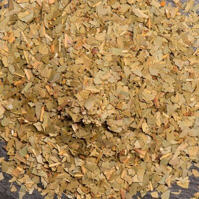 Organic laurel flake - 500 g