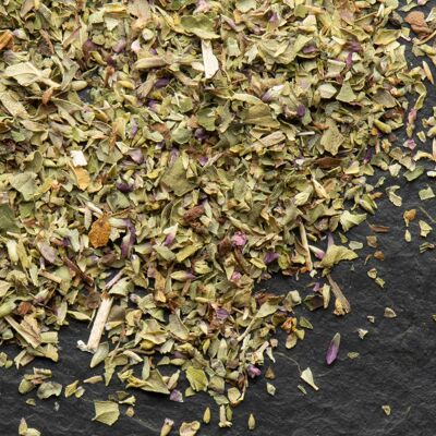 Organic oregano - 500 g